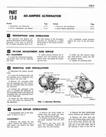1964 Ford Mercury Shop Manual 13-17 031.jpg